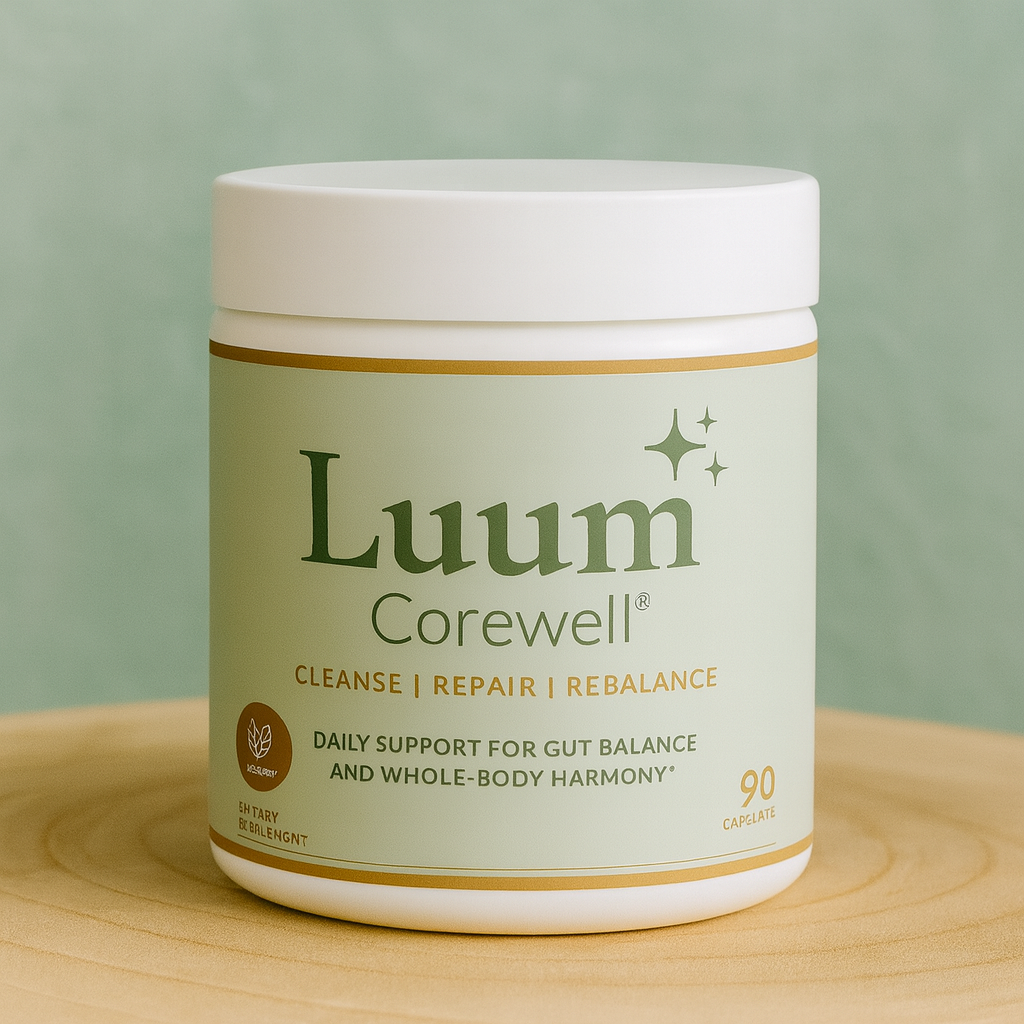 Corewell