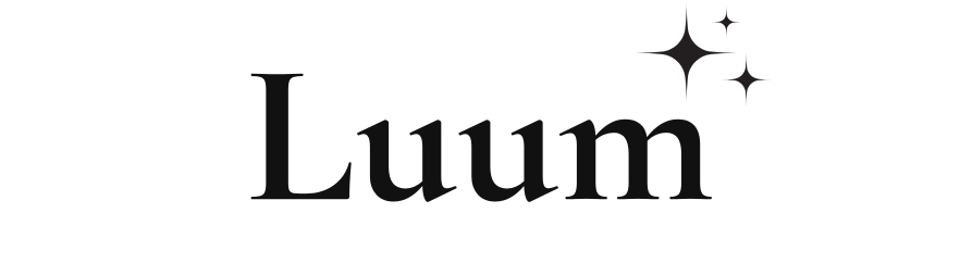 Luum